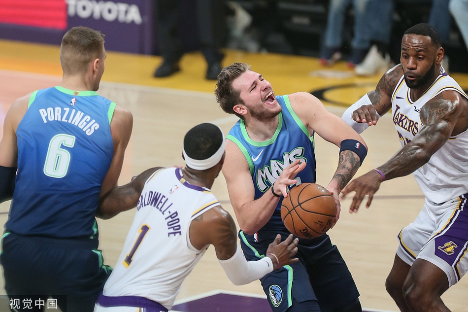 2025年10月17日NBA季前賽開拓者vs爵士直播【24直播網(wǎng)】