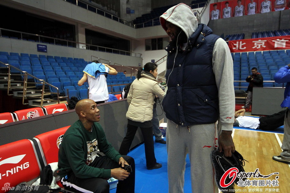 2025年9月26日中甲第24輪南通支云vs陜西聯(lián)合直播【24直播網(wǎng)】