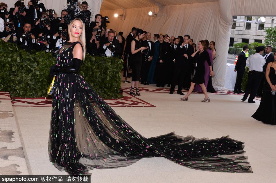 太開心了！歐冠主場抽到皇馬，凱拉特球員激動吶喊、抱頭不敢相信