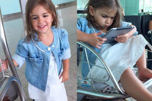 2025年9月27日英超第6輪切爾西vs布萊頓直播【24直播網(wǎng)】