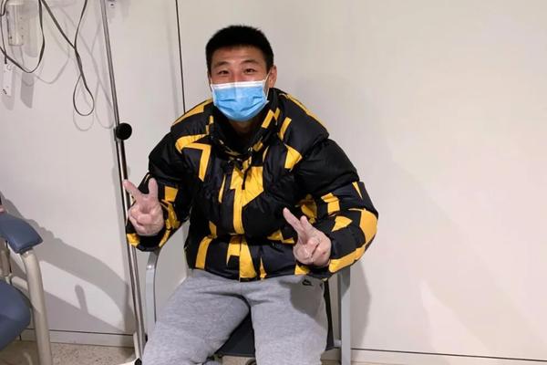 破神者官網(wǎng)在哪下載 最新官方下載安裝地址