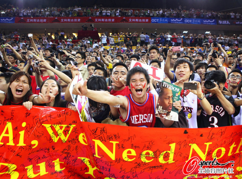 阿隆索：赫伊森應(yīng)黃牌！裁判解釋我不信服 本賽季還會有以少打多