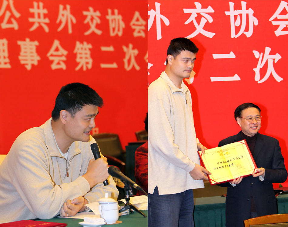 迪馬：佩萊格里尼德比進球后將留在羅馬，那不勒斯嘗試引進法齊尼