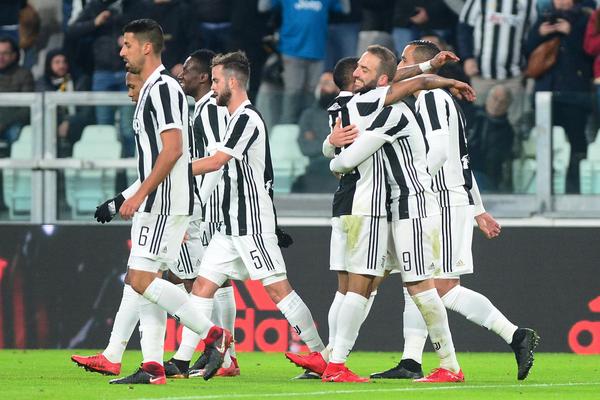 里弗斯：字母哥會打最后一場季前賽 主力都會打25分鐘左右