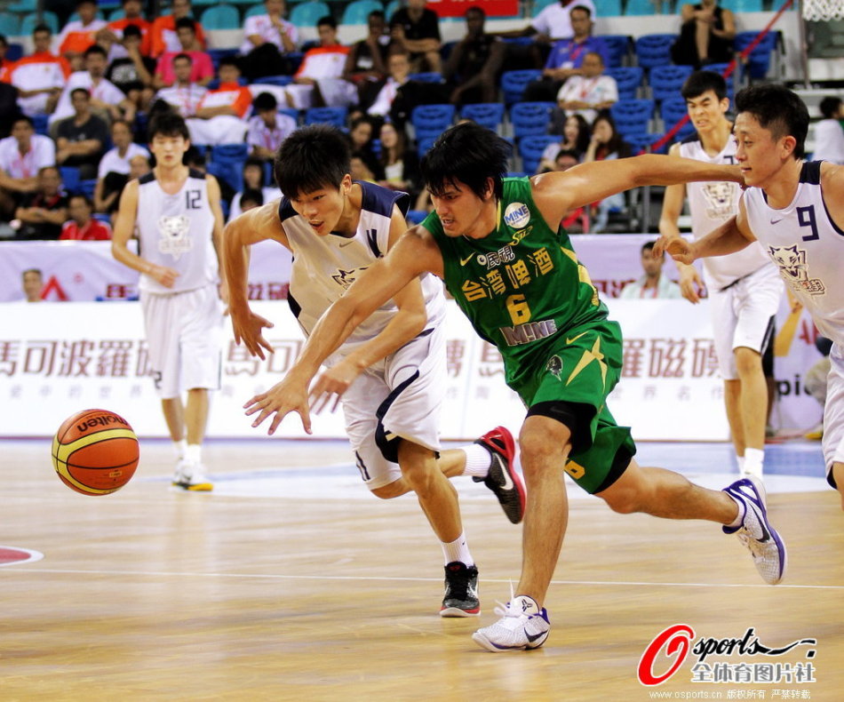 斯洛特：伊薩克、萊奧尼周中將迎來機會，沒比賽甚至會安排友誼賽