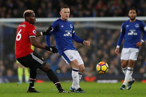 崩壞因緣精靈娓娓介紹介紹