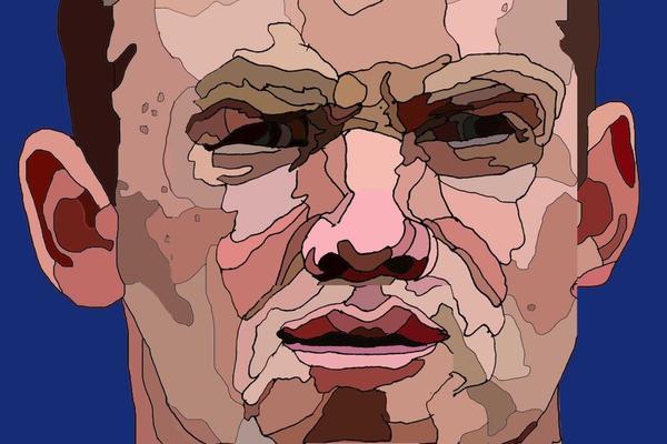 姆希塔良：國米改變不大但仍需要時間，我依然想要保持最佳狀態(tài)