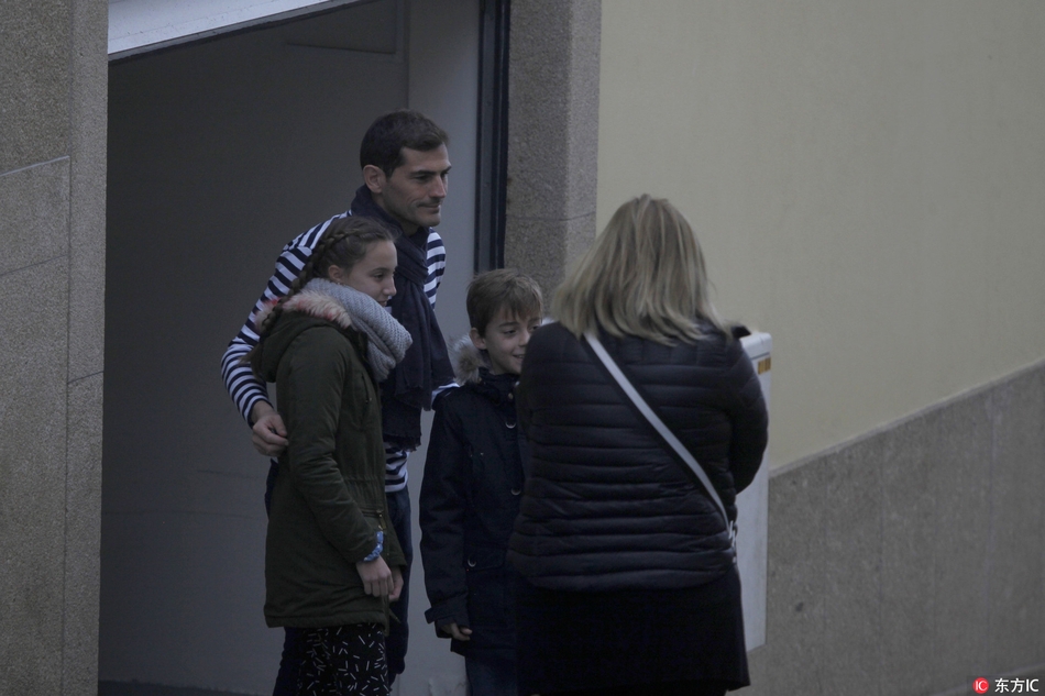 《羊蹄山之魂》獲取Fami通39分好評 進(jìn)入白金殿堂