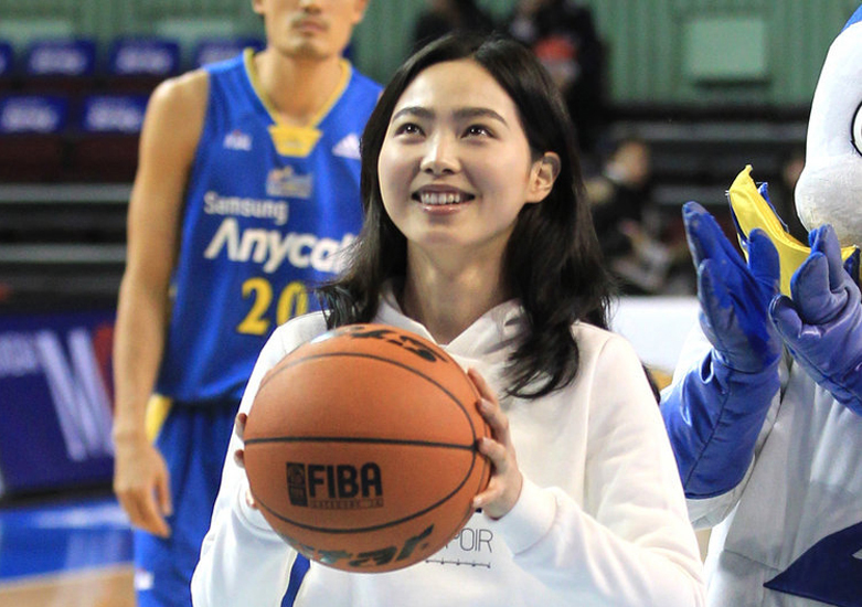 原神怎么點亮火仙靈和四火柱