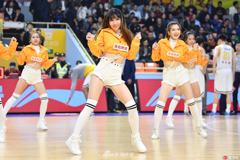 2025年1月9日歐協(xié)杯尤文圖德vs貝西克塔斯直播【24直播網(wǎng)】