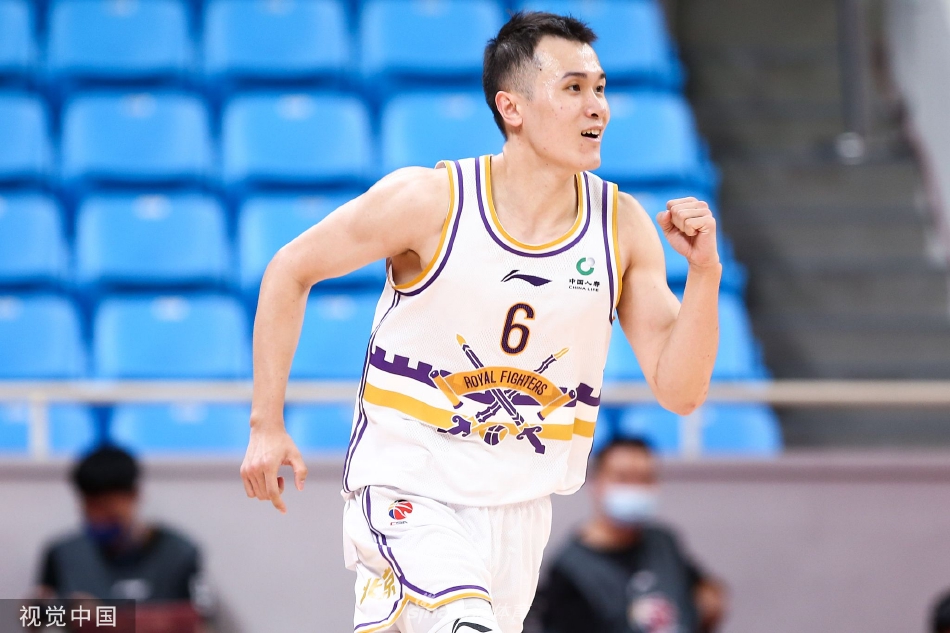 《絲之歌》即將發(fā)布第二版補丁 全面優(yōu)化游戲體驗