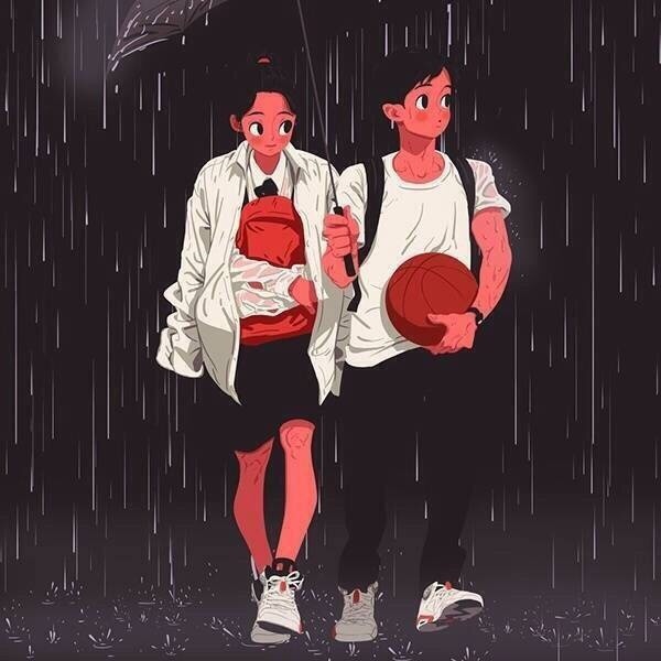福星！貢薩洛