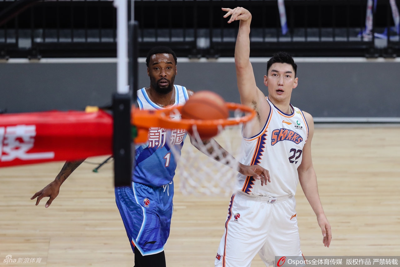 《羊蹄山之魂》女主“篤”被外媒盛贊 已是PlayStation眾多迷人的主角之一