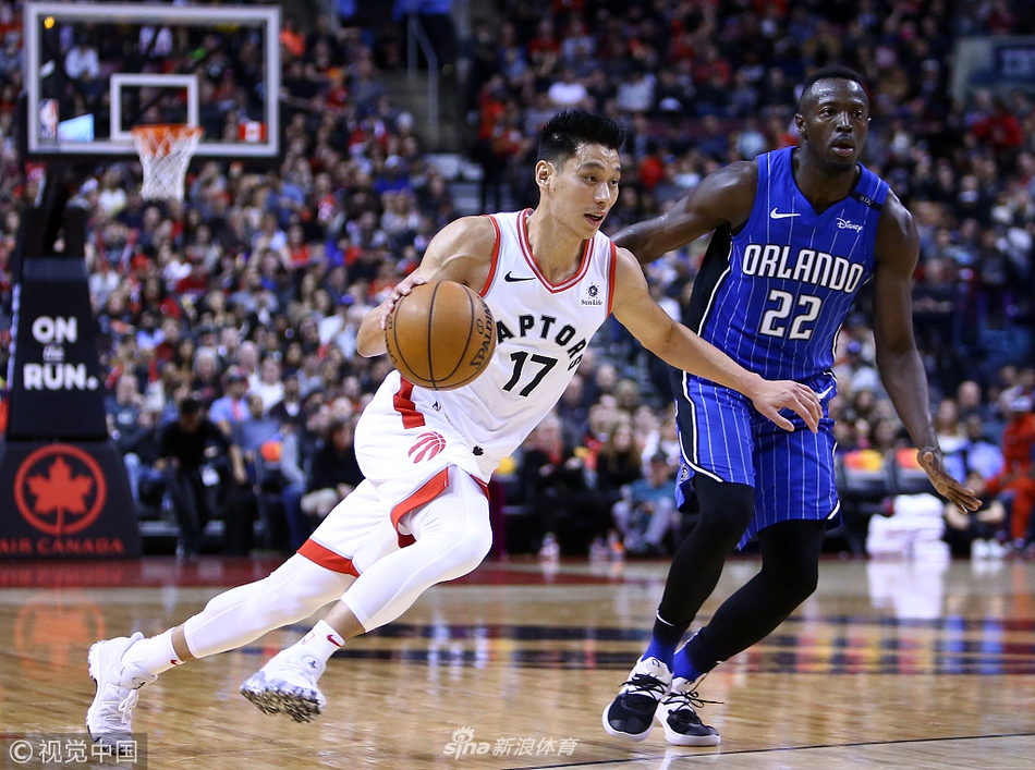 運(yùn)營近10年 《仙境傳說Zero》推出全新職業(yè)群跆拳