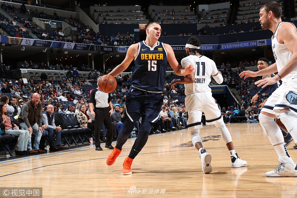 東體：足協(xié)評估卡納瓦羅年薪50萬歐，卡帥團(tuán)隊拒絕掛鉤戰(zhàn)績