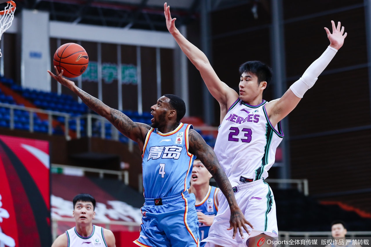 德天空：歐冠多特對陣博洛尼亞，布蘭特和埃姆雷-詹預(yù)計都將替補Mageth                                                                
