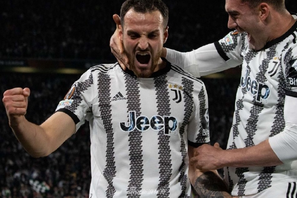 米體：姆希塔良傷勢比預(yù)期嚴重，可能缺席4到6周