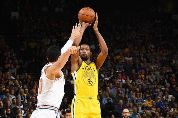 『吧友評選』??NBA新賽季25大球星：誰是第一分衛(wèi)？