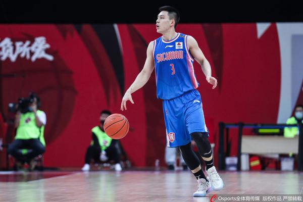 北青體育：U20國足1月6日全主力集結，將赴西亞拉練備戰(zhàn)亞洲杯