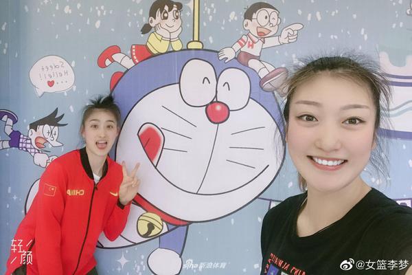 穆里尼奧：最近安切洛蒂和我聊天，說自己帶隊西甲第1還一直被罵