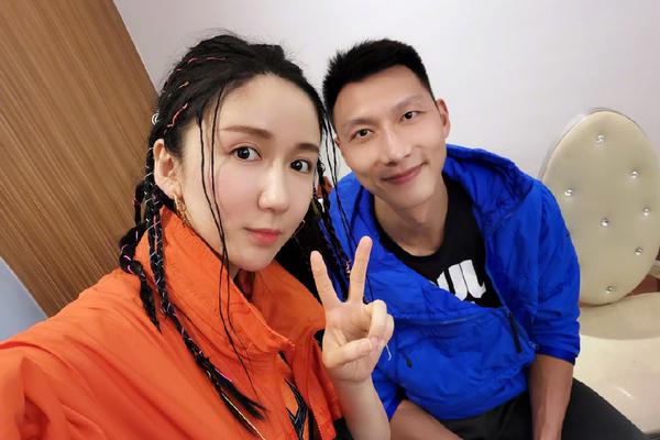 2025年2月3日西乙第25輪薩拉戈薩vs加的斯直播【24直播網(wǎng)】