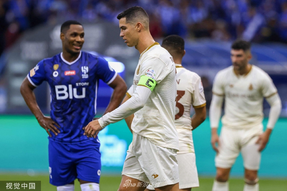 虎撲01月10日訊 今日NBA常規(guī)賽，火箭119-115擊敗灰熊，目前戰(zhàn)績來到25勝12負。上賽季同期，火箭的戰(zhàn)績?yōu)?9勝18負。