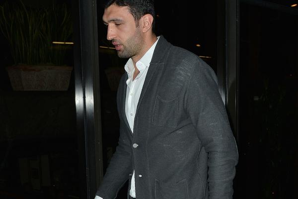 燕云十六聲無相金身的獲取秘籍 時間、地點與技巧全解析