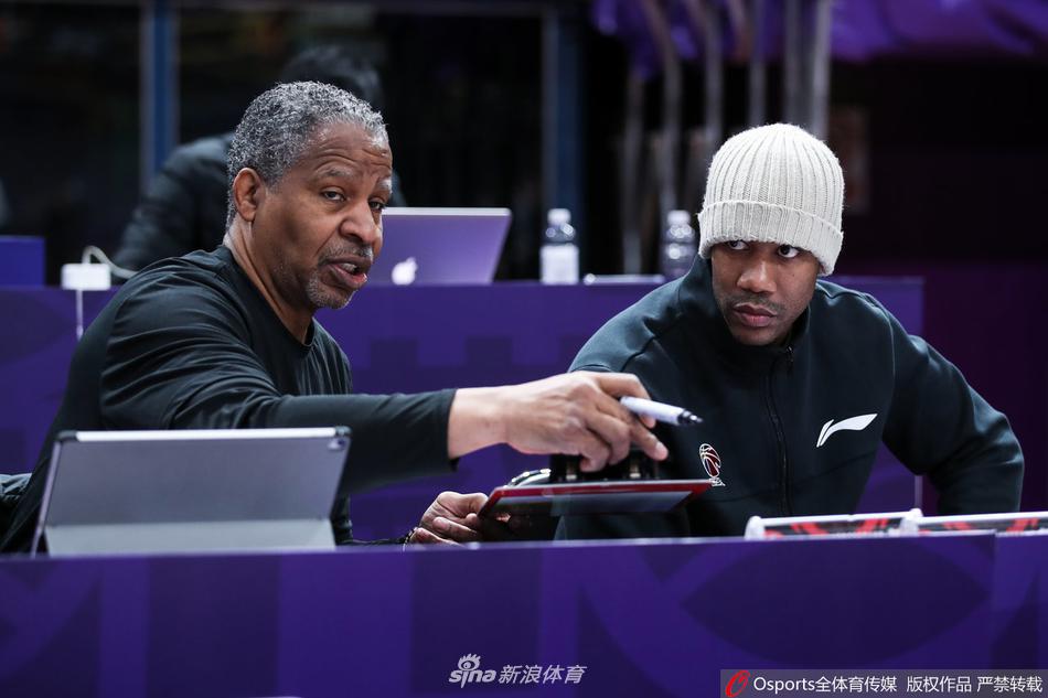 6月剛做手術！記者：埃迪左腳踝又扭傷 預計缺席新賽季前半程比賽