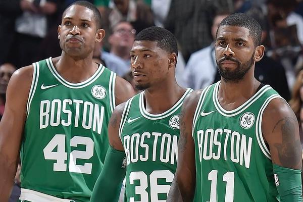 【直播信號】10月18日 法甲第8輪 尼斯vs里昂 全場錄像回放 【開賽時間】2025年10月18日(星期六) 23:00【賽事分類】法甲直播 【對陣雙方】洛格羅涅斯VS里昂【球隊別名】洛格羅涅斯 別
