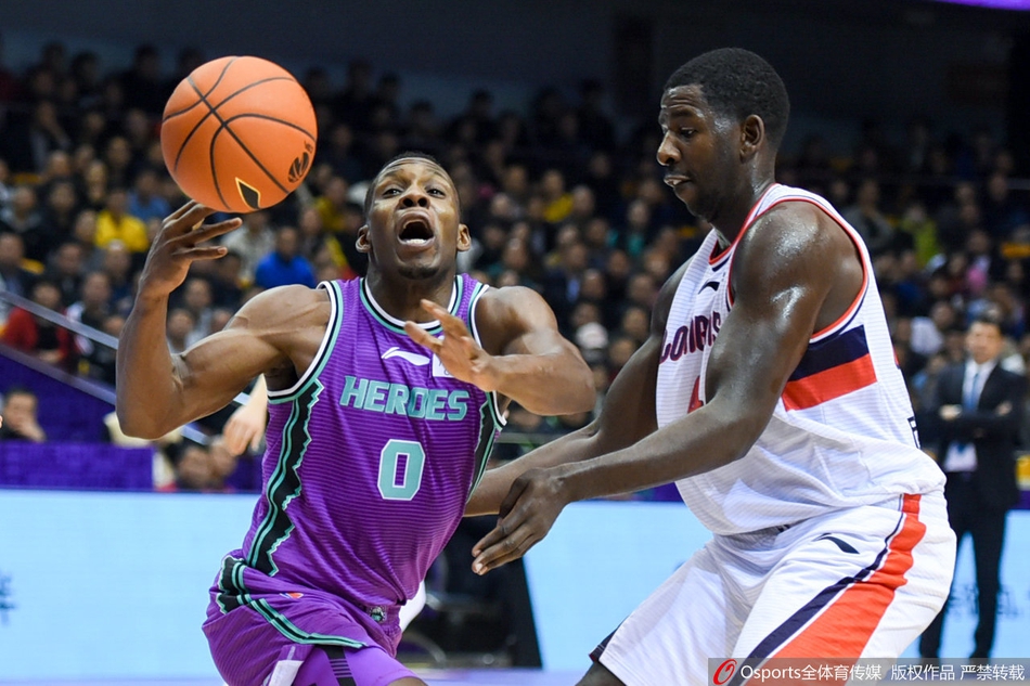 2025年10月16日 18:47:50 | 體育24小時熱點                 Squawka列出了成為下一位英超下課主帥的賠率，波斯特科格魯居首，阿莫林次席。成為本賽季英超第三位下課
