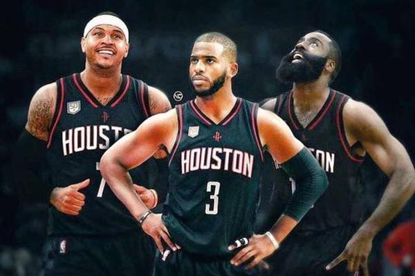 4月28日《崩壞 星穹鐵道》兌換碼揭曉