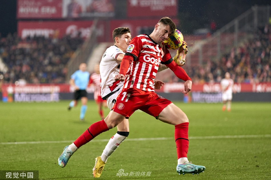 今日得州內(nèi)戰(zhàn)！獨行俠官方：歐文、加福德、?？怂_姆因傷缺陣