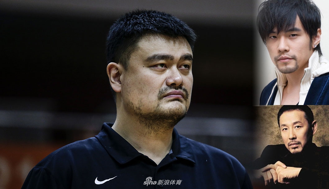 贏得上任后前2場歐冠，齊沃是國米隊史第4位做到的主教練