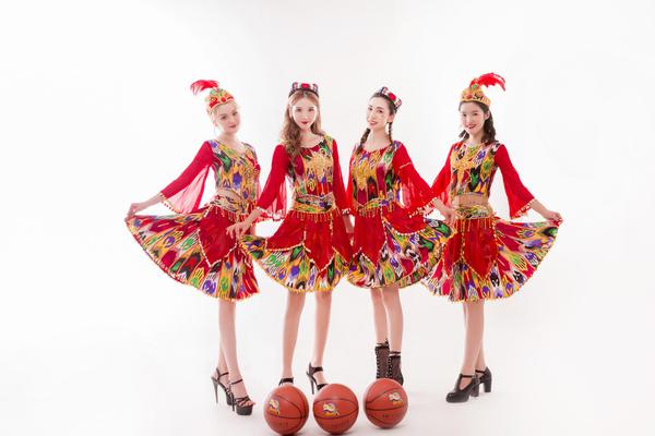 記者：阿莫林和馬雷斯卡都得到了支持，但曼聯(lián)在找繼任者藍(lán)軍沒有