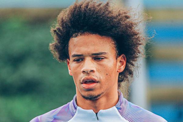 一場0：2驗出國安一大水貨，塞蒂恩錯信他成最大敗筆，不能再用了