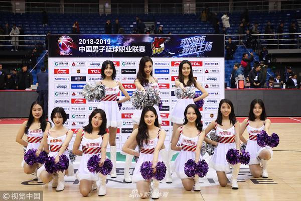 德布勞內(nèi)：霍伊倫非常像哈蘭德 加盟那不勒斯前問過盧卡庫