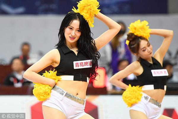 2025年10月5日 02:12:45 | 體壇全資訊                 北京時間10月5日凌晨3點，西甲聯(lián)賽第8輪展開一場焦點戰(zhàn)役，皇馬主場對陣比利亞雷亞爾。賽前，雙方公布首發(fā)陣容?；?