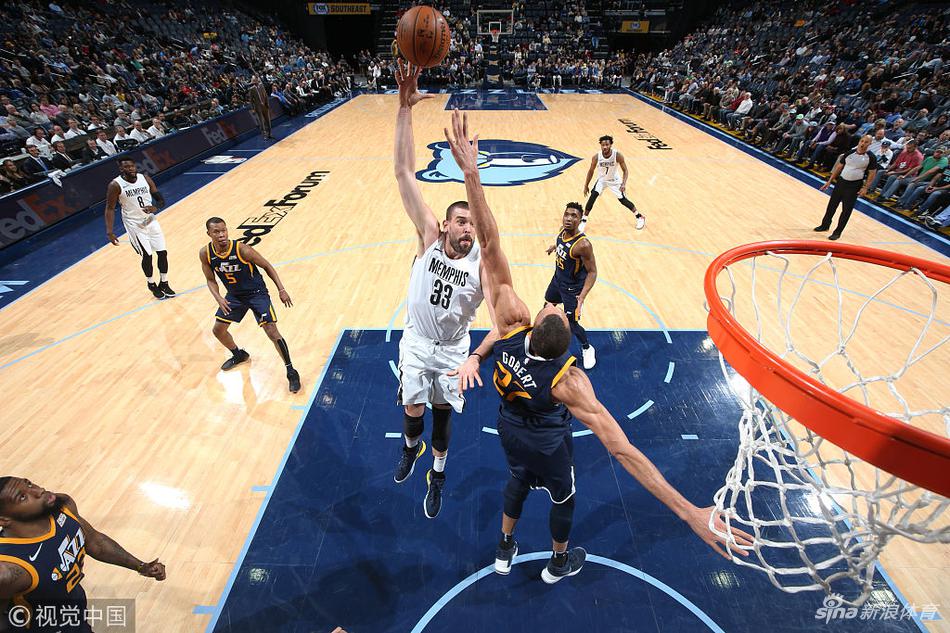 拉塞爾：沒給過弗拉格建議我認為他已經(jīng)準備好了 歐文濃眉會給的