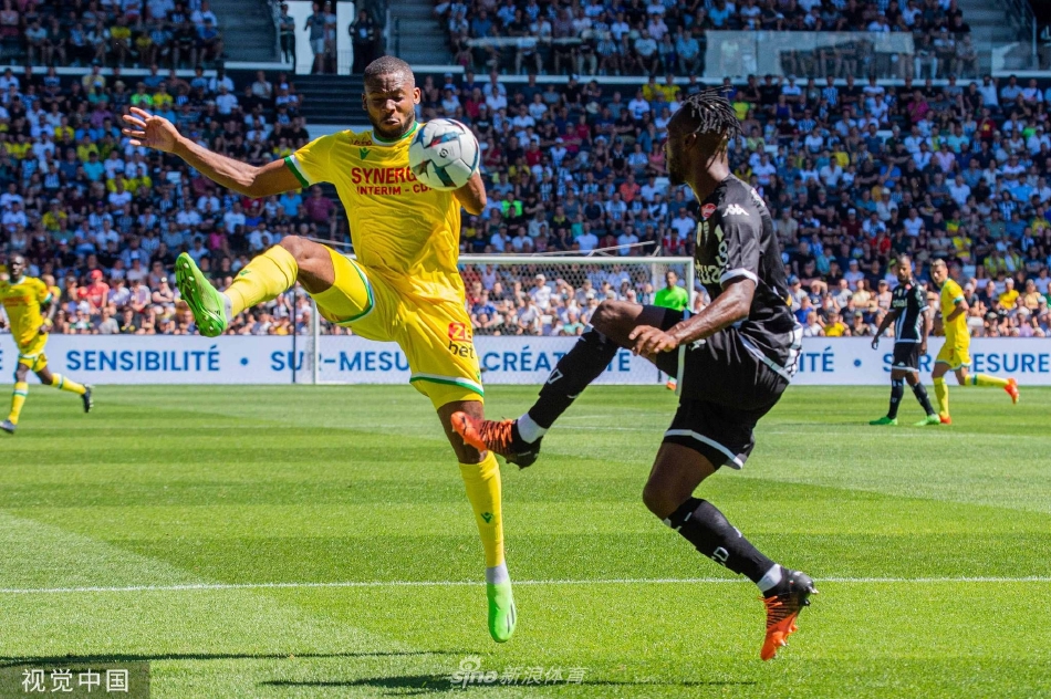 2025年10月22日歐冠第3輪勒沃庫森vs巴黎圣日爾曼直播【24直播網(wǎng)】