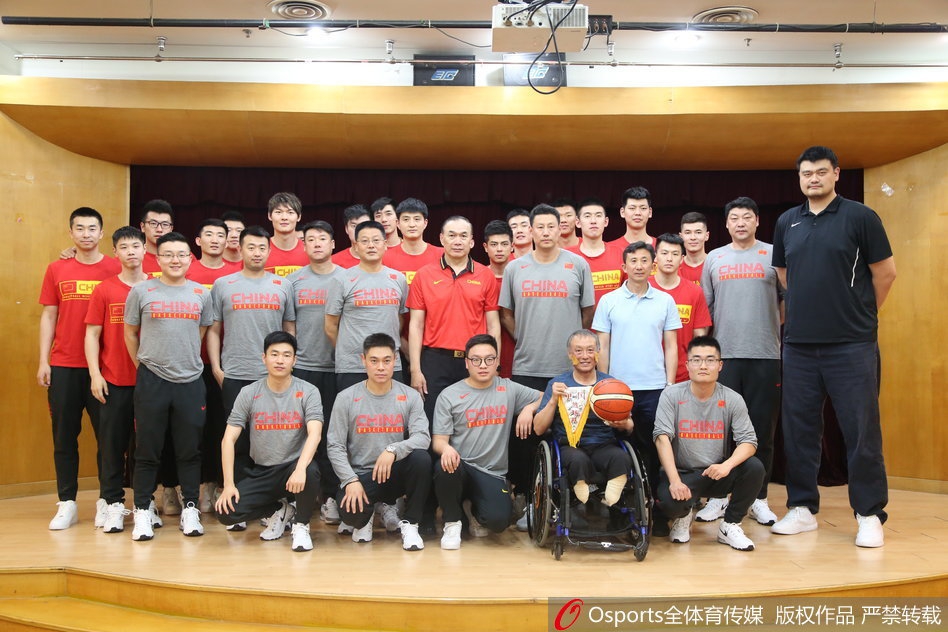 本賽季英超中場球員攔截次數(shù)榜：赫拉芬貝赫36次居首，凱塞多次席
