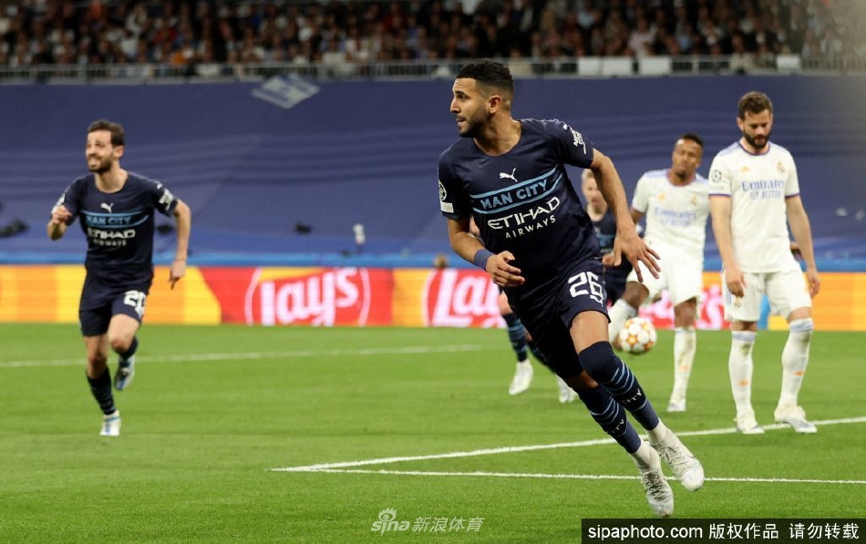 《小小夢魘3》GS站 7分 缺乏頂級怪物設(shè)計