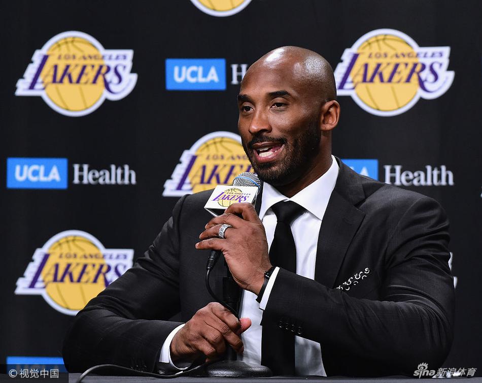 法爾克：盡管利物浦和曼城對奧利塞感興趣，但拜仁并不擔心