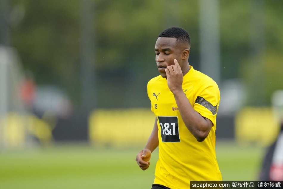 博斯克：不僅期望亞馬爾表現(xiàn)出色，還希望他成為一個好小伙