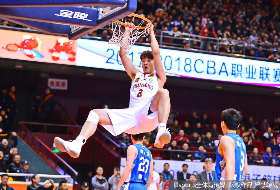 執(zhí)教僅27天！英媒：澳波執(zhí)教森林九場不勝，或創(chuàng)英超最快下課紀錄