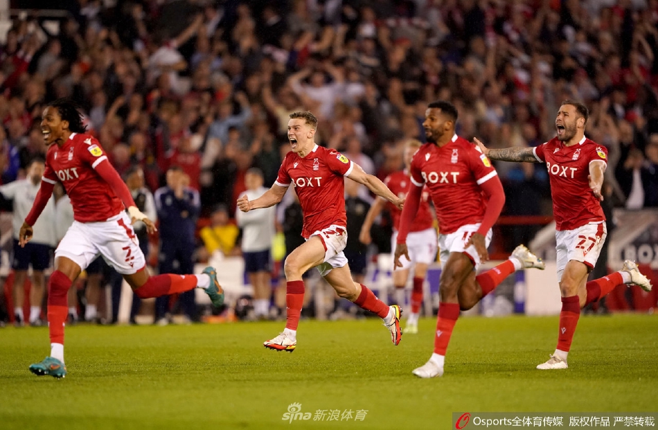 熟悉嗎？英超積分榜：曼城止2連敗升至第8，曼聯(lián)4場1勝排名第14