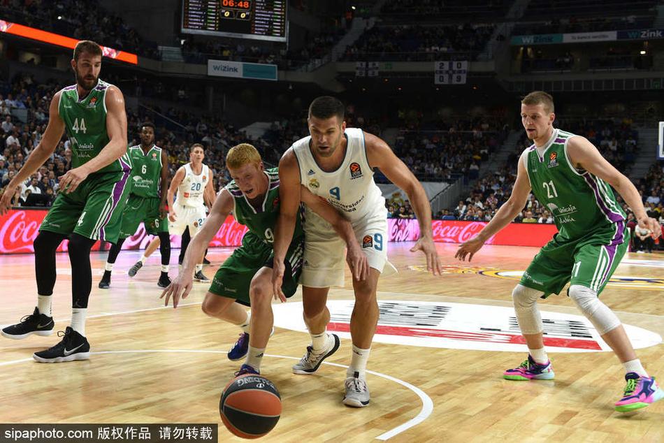 北青：馬寧將執(zhí)法全運會U16男足比賽，從1/4決賽開始引入VAR技術(shù)