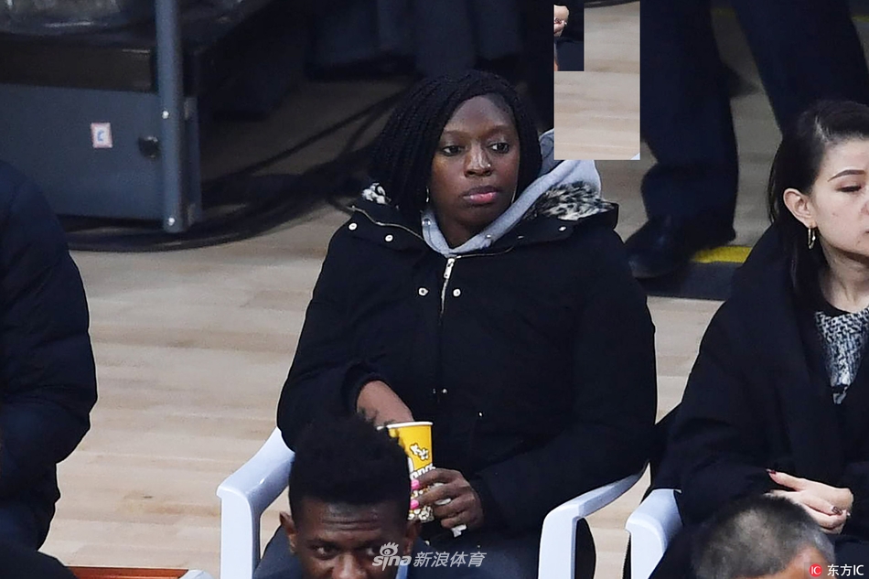 閃耀世青賽！20歲克雷馬斯基雙響淘汰意大利，4場5球2助兩獲最佳