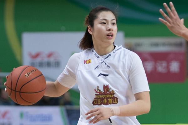 [流言板]發(fā)揮出色！泰雷斯