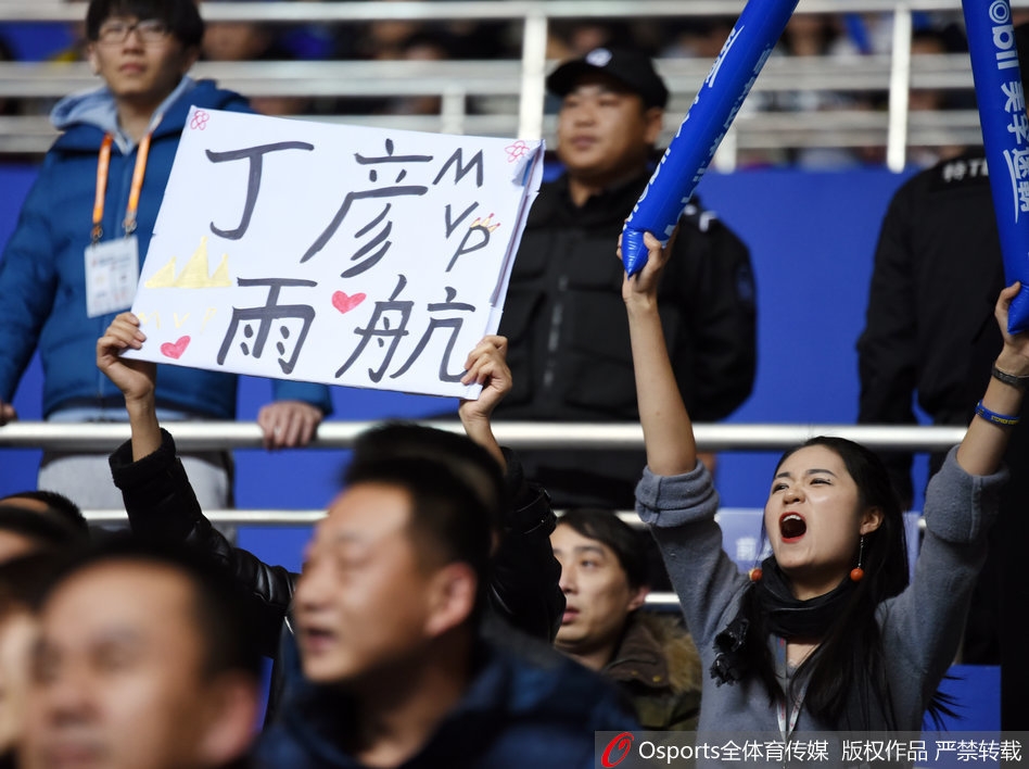 大俠立志傳外傳什么時候出 公測上線時間預(yù)告