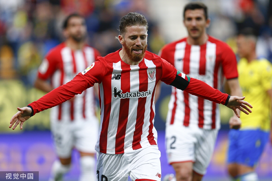 切爾西官方：勞倫